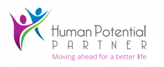 Human Potential Partner